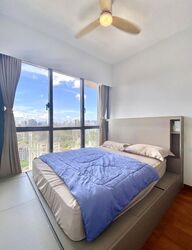 Verticus (D12), Apartment #550569931
